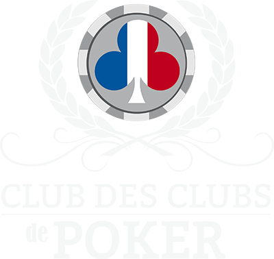 Club des clubs