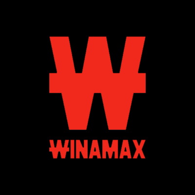 Winamax