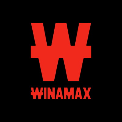 Winamax